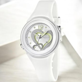 Calypso K5576/1