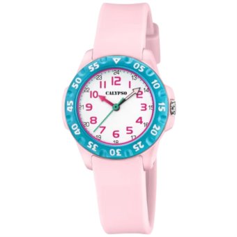calypso MY FIRST WATCH k5829/2