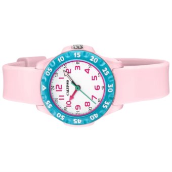 Orologio Calypso K5829/2