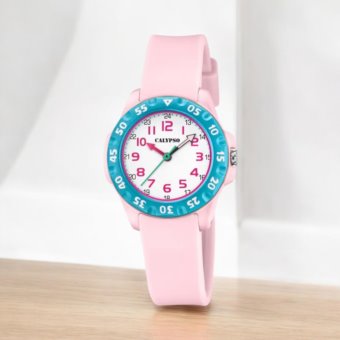 Calypso K5829/2