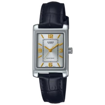 casio collection ANALOGICO ltp-1234pl-7a2ef