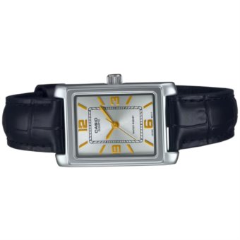 Orologio Casio vintage LTP-1234PL-7A2EF