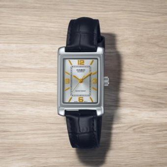 Casio vintage LTP-1234PL-7A2EF