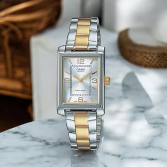 Casio vintage LTP-1234PSG-7AEG