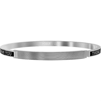 kidult FAMILY 732040l