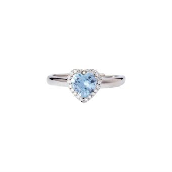 Mabina Anello Donna 523428