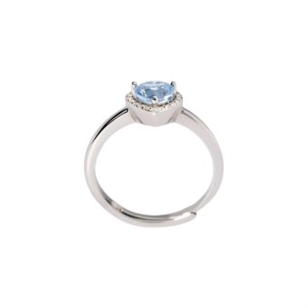 Anello Mabina 523428
