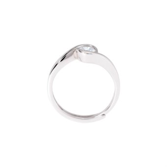 Anello Mabina 523430