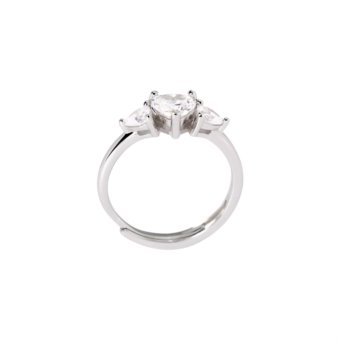 Anello Mabina 523435