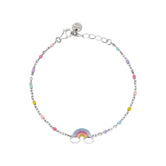 mabina junior RAINBOW 533934