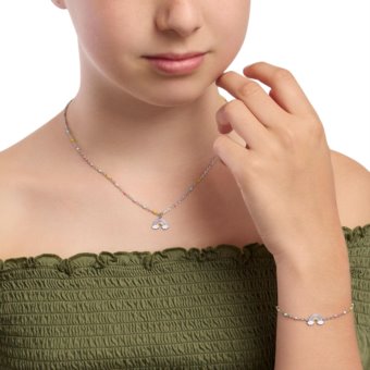Bracciale Mabina junior 533934