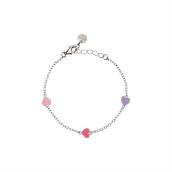 mabina junior MON AMOUR 533907