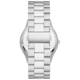 Michael kors MK1060SET