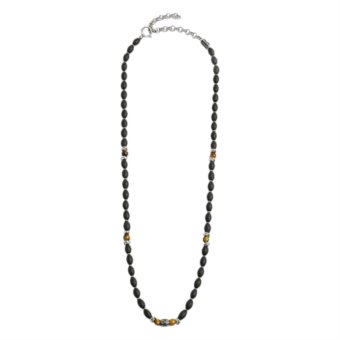Gioielli Unisex Marlu
