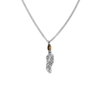 marlu NAMASTE 13co0154-m