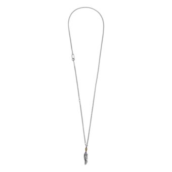 Marlu 13CO0154-M