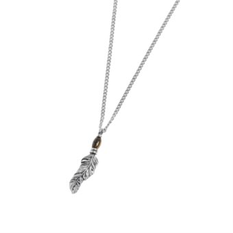 Gioielli Unisex Marlu