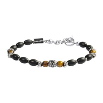 marlu NAMASTE 13br133