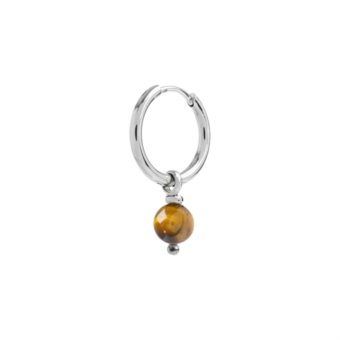 marlu NAMASTE 13or020-m