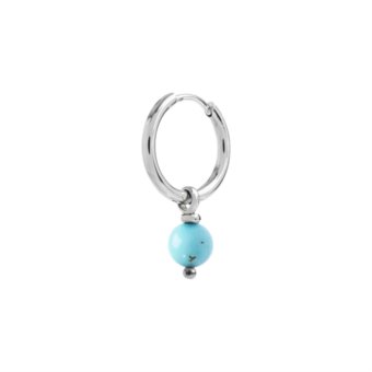 marlu NAMASTE 13or020-t