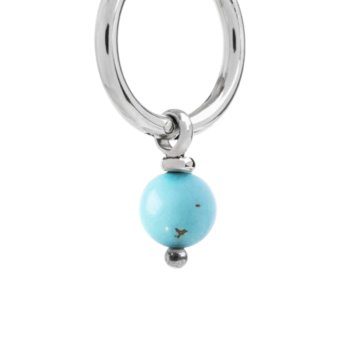Marlu 13OR020-T
