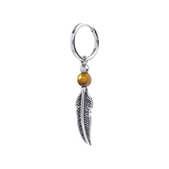 marlu NAMASTE 13or025-m