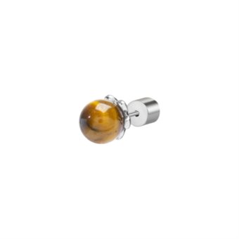 marlu NAMASTE 13or026-m