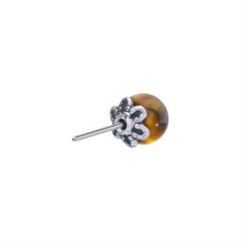 Marlu 13OR026-M