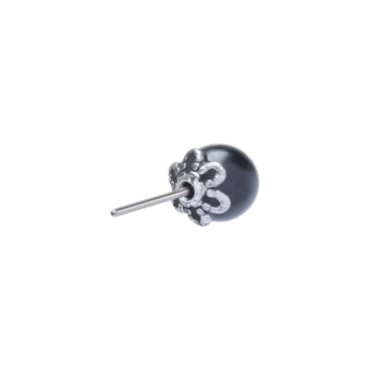 Marlu 13OR026-N