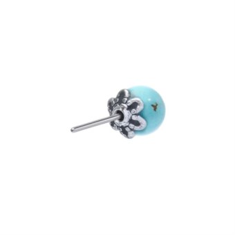 Marlu 13OR026-T