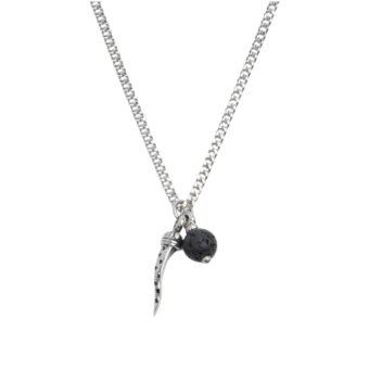 marlu NAMASTE 33co0022-n