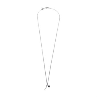 Gioielli Unisex Marlu