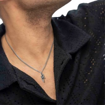 Collana Marlu 33CO0023