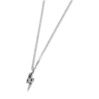 Gioielli Unisex Marlu