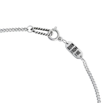 Marlu 33CO0023 Unisex