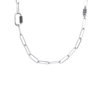 marlu NAMASTE 33co0024