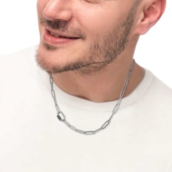 Collana Marlu 33CO0024