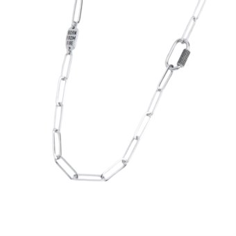 Gioielli Unisex Marlu