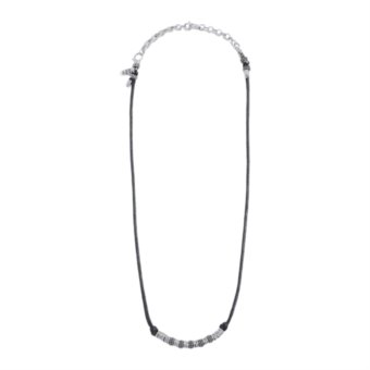 Marlu 33CO0025-N