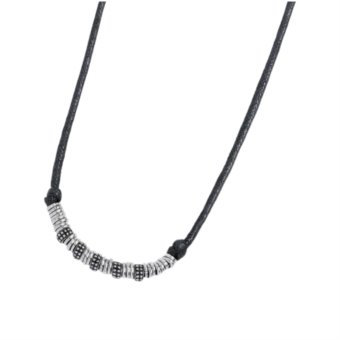 Gioielli Unisex Marlu