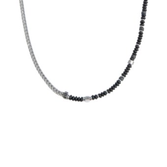 marlu NAMASTE 33co0026-n