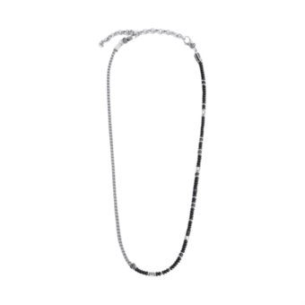 Marlu 33CO0026-N