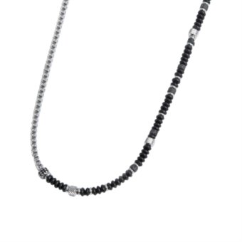 Gioielli Unisex Marlu