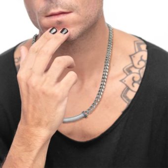 Collana Marlu 33CO0027