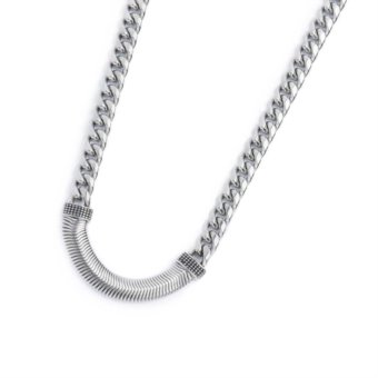 Gioielli Unisex Marlu