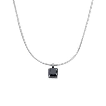marlu NAMASTE 33cn0021-n