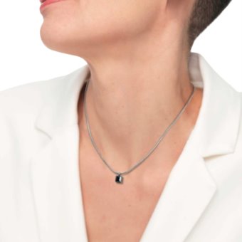 Collana Marlu 33CN0021-N
