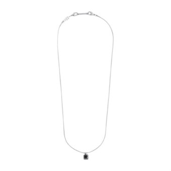 Marlu 33CN0021-N