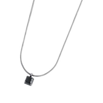 Gioielli Unisex Marlu