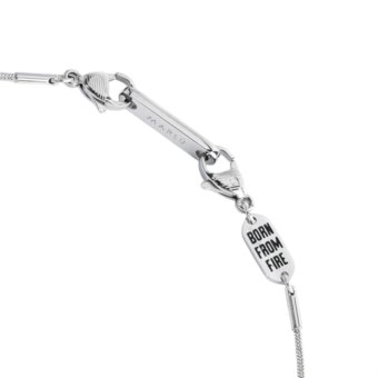 Marlu 33CN0021-N Unisex